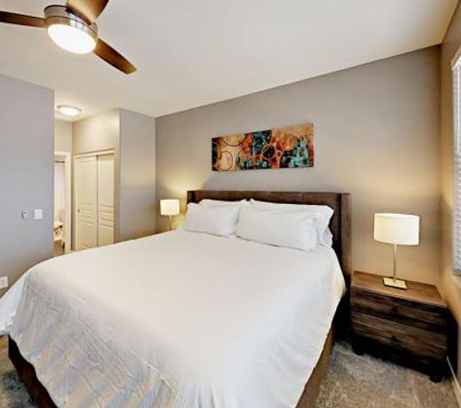 15221 Clubgate Drive Condo Unit 2104