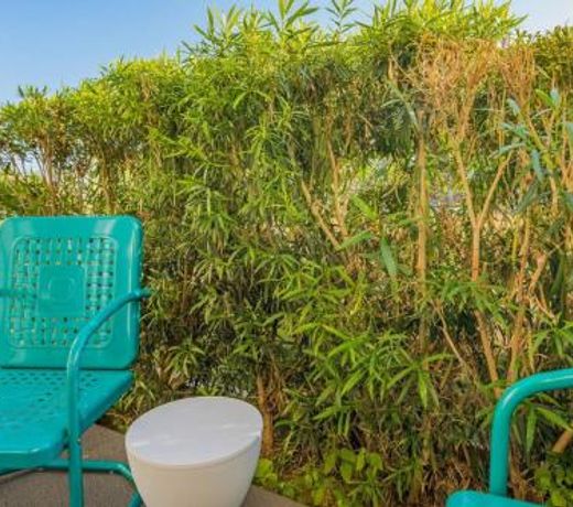 Stylish 1BR near Fashion Square by WanderJaunt