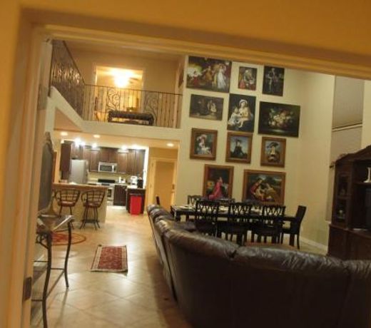 4100 plus SQFT Art Museum Property in Downtown Scottsdale