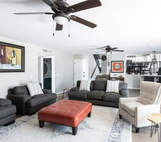 New Listing! Family-Friendly Retreat, Pool & Games Home