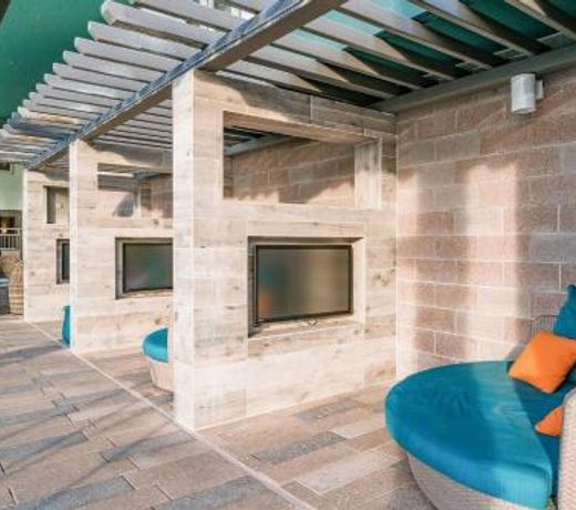 WanderJaunt - Ambrose - 1BR - Tempe