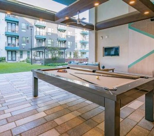 WanderJaunt - Ambrose - 1BR - Tempe