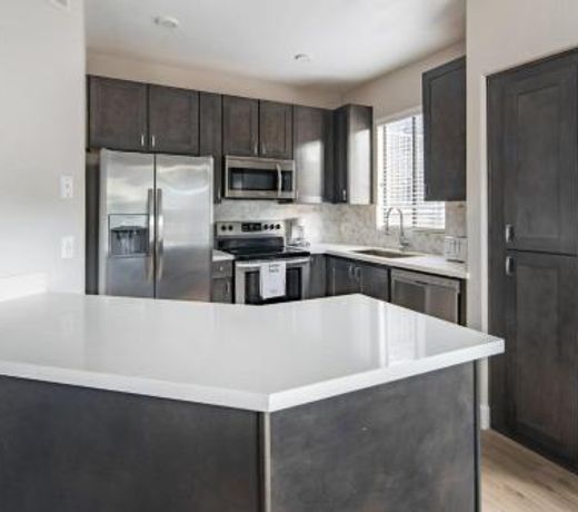 WanderJaunt - Horizon - 2BR - North Scottsdale