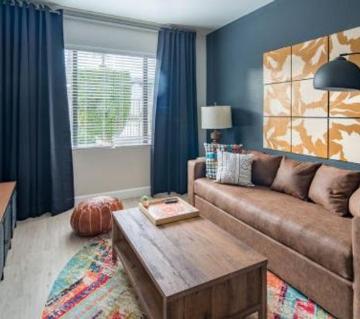 WanderJaunt - Horizon - 2BR - North Scottsdale