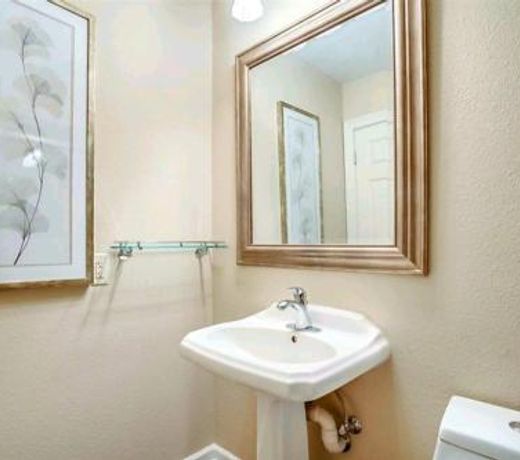 5602 N 76th Place, Scottsdale