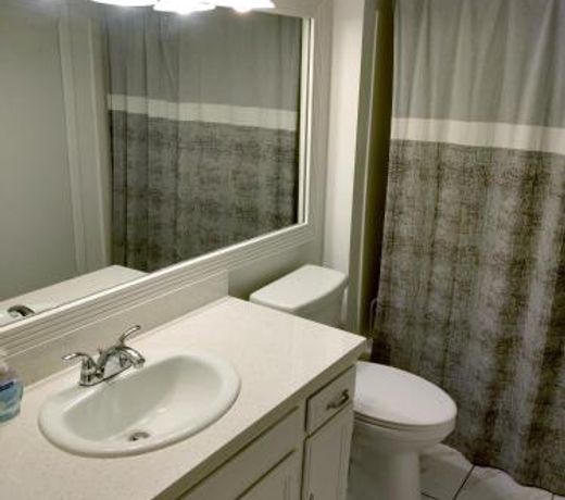 1432 W Emerald Ave #26, Mesa