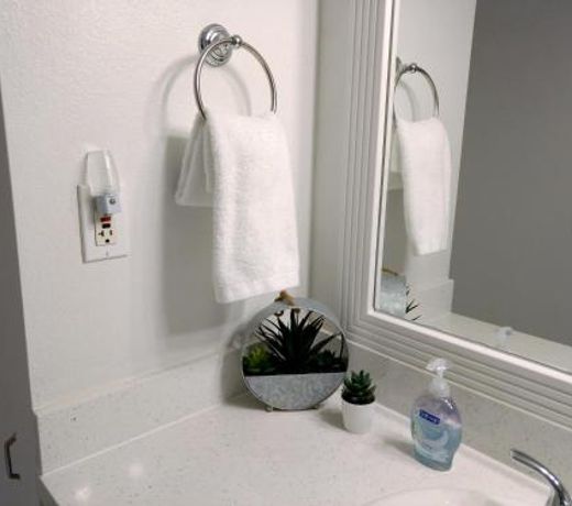 1432 W Emerald Ave #26, Mesa