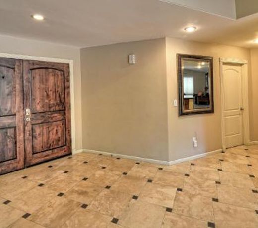 Kierland Home
