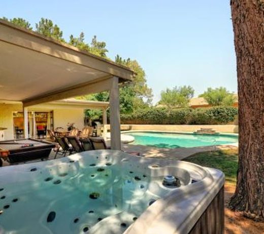 Kierland Home