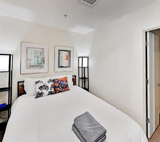 Parkcrest Home with Pool & Firepit - Near Old Town! home