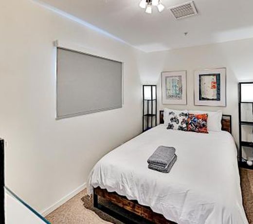 Parkcrest Home with Pool & Firepit - Near Old Town! home