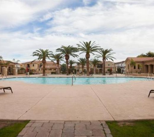 1367 S Country Club Dr #1235, Mesa