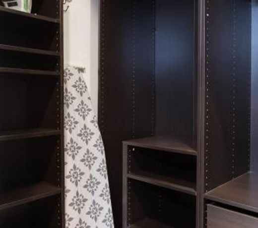 1367 S Country Club Dr #1235, Mesa