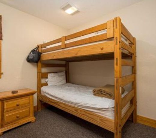 Briarstone Lodge Condo 13C