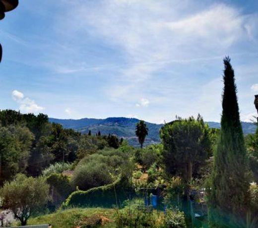 La scierie des merveilles 2