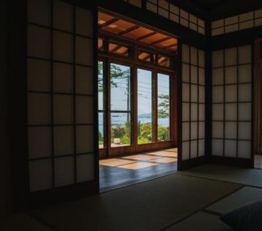 Ajina House - Vacation STAY 84934