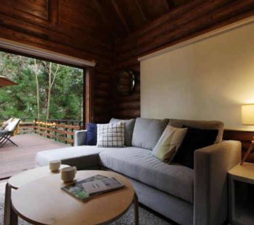 Beautiful Country Side Villa Good for 6 Ppl Wifi Available