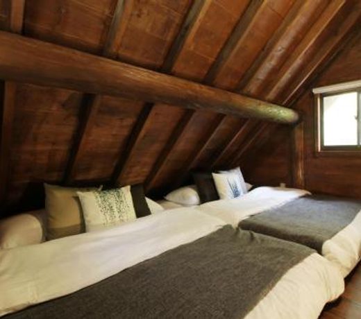Beautiful Country Side Villa Good for 6 Ppl Wifi Available