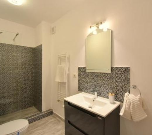Neferprod Apartments - IS - CAM 02