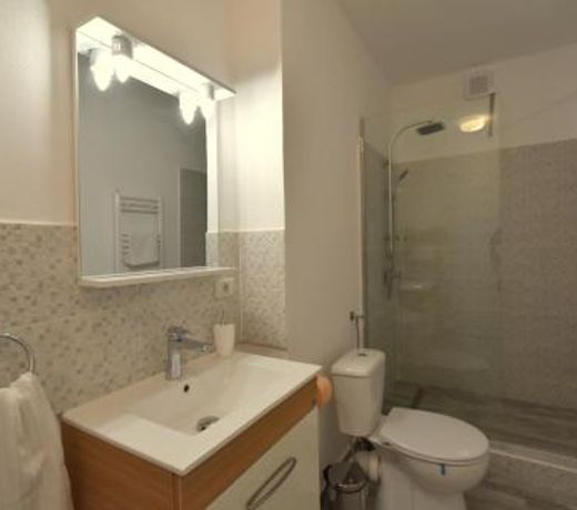 Neferprod Apartments - IS - CAM 04