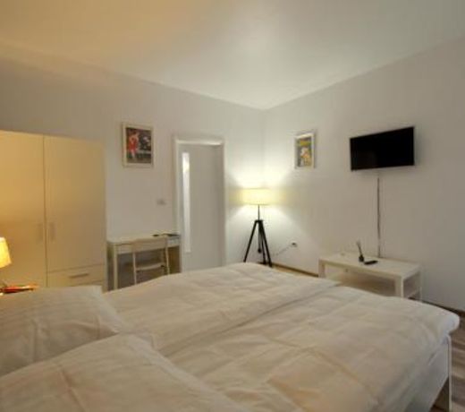 Neferprod Apartments - IS - CAM 01