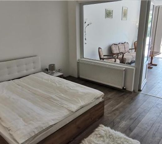 Neferprod Apartments - IS - CAM 07