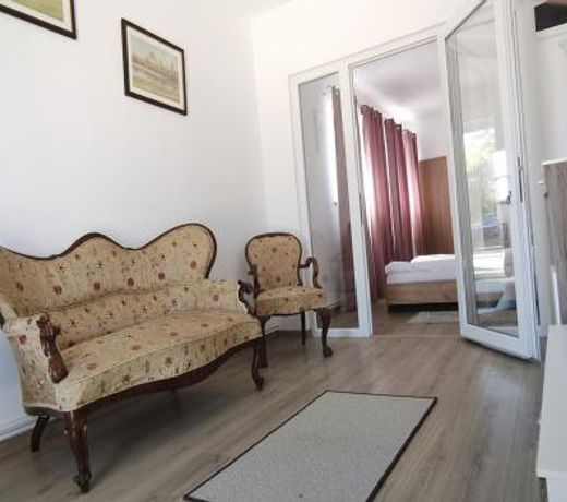 Neferprod Apartments - IS - CAM 07