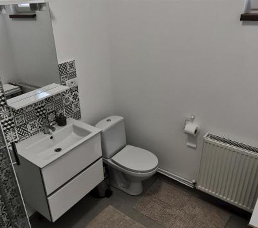 Neferprod Apartments - IS - CAM 07