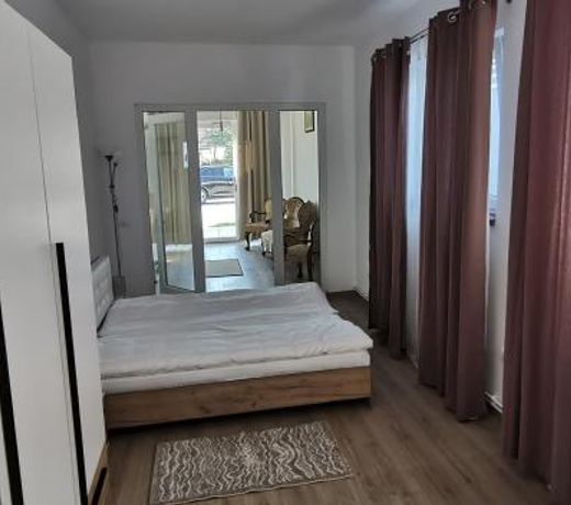 Neferprod Apartments - IS - CAM 08
