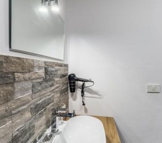 CaMagnolia Apartment