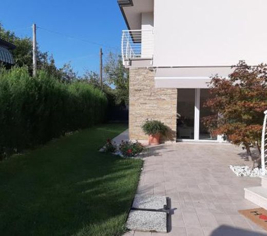 Casa La Rosa
