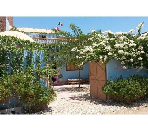 Villa Diletta Luxor
