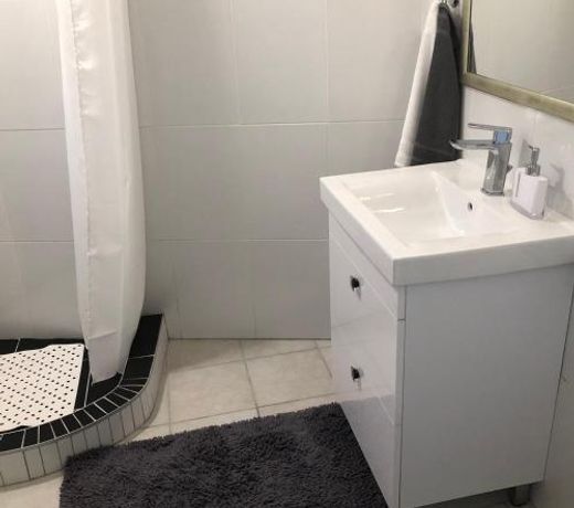 Hestia Apartment