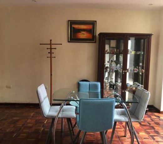 Mini departamento comodo