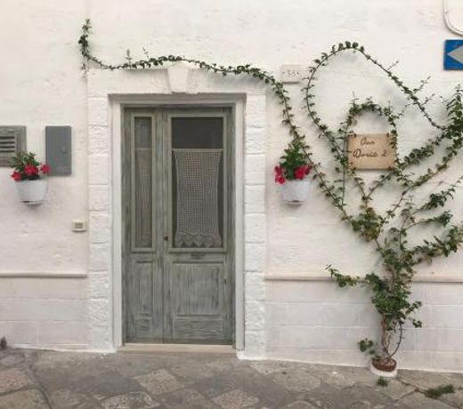 Casa Doria 2