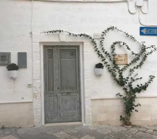Casa Doria 2