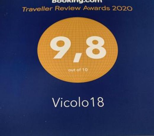 Vicolo18