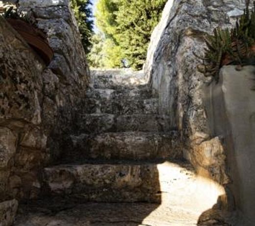 Casa Campagna