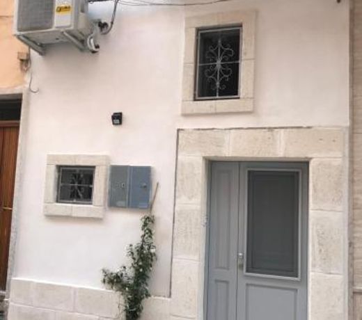 casa Gelsomino