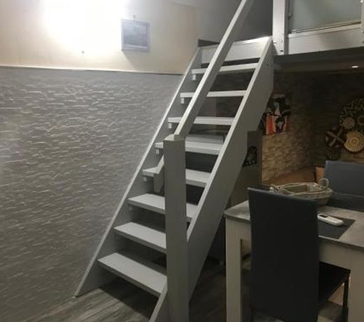 casa Gelsomino