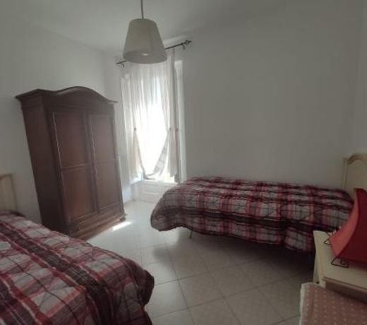 Appartamento Patisso