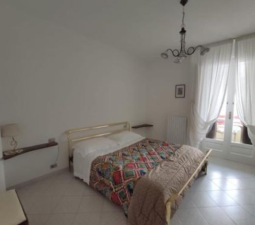 Appartamento Patisso