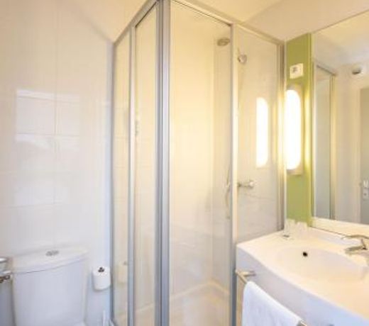 ibis Budget Macon Sud