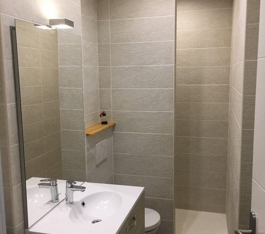 HÃ´tel Entre Les 2 Roches â­ï¸ â­ï¸ â­ï¸