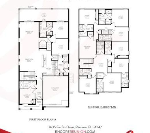 Vibrant Home with Media Room & Private Pool near Disney - 7720F