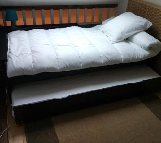 Loft Zola