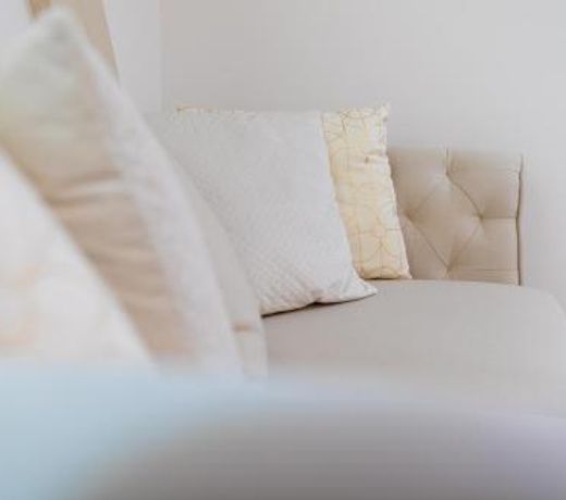 LE COSY charme et détente au cœur de Dijon