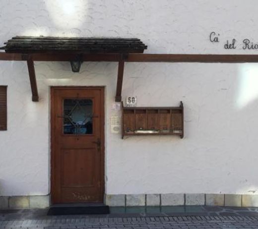 Casa Pecol