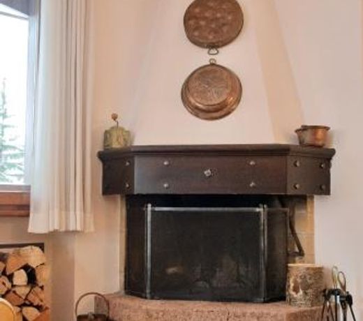 CanguroProperties - Ca' Federica