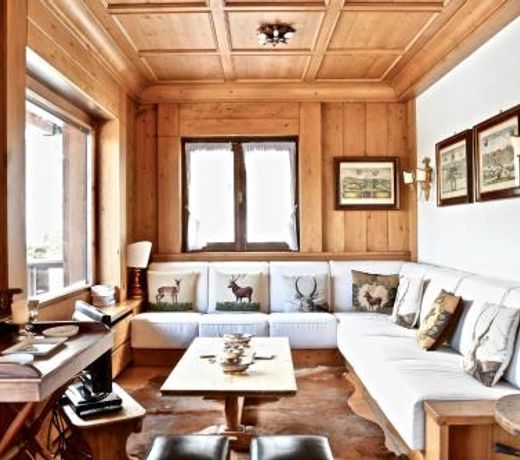 CanguroProperties - Al Mas 2